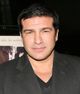 tamer hassan image