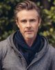 sam trammell image