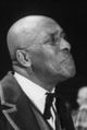 scatman crothers image