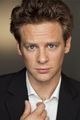 jacob pitts image