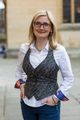 cressida cowell image