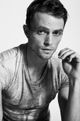 wilson bethel image