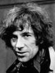 donald cammell image