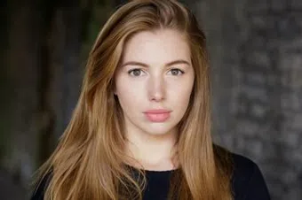 seána kerslake image