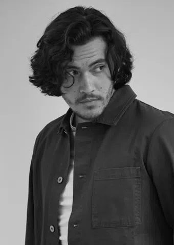 brandon wheeler image