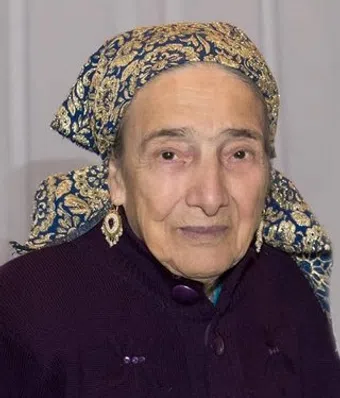 heftzigul shmuelov-osherov image