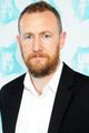 alex horne image