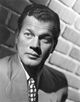 joseph cotten image