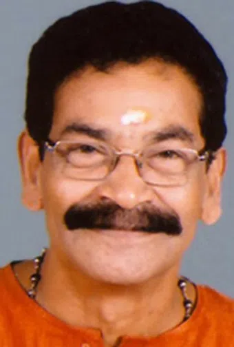 kottayam purushan image