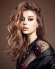 elena satine image