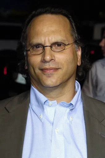 buzz bissinger image