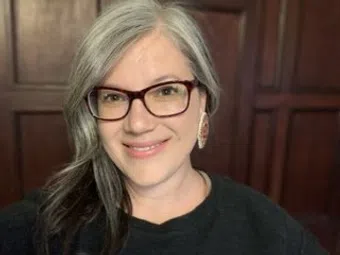 tanya brunel image