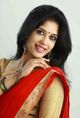 parvathy ratheesh image