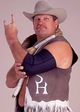 stan hansen image