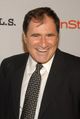 richard kind image