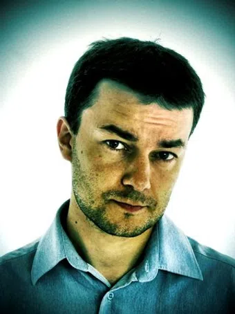 michal chacinski image