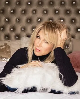 debbie gibson image