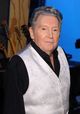 jerry lee lewis image