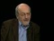 e.l. doctorow image