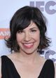 carrie brownstein image