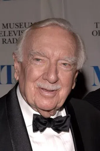 walter cronkite image