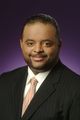 roland martin image