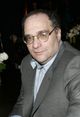 bob weinstein image