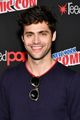 matthew daddario image