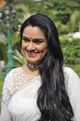 padmini kolhapure image