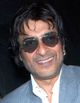 sharad s. kapoor image