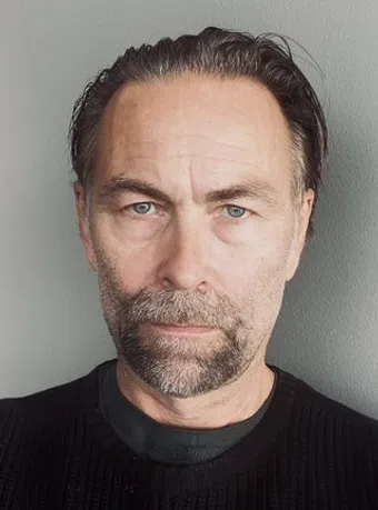 erik ståhlberg image