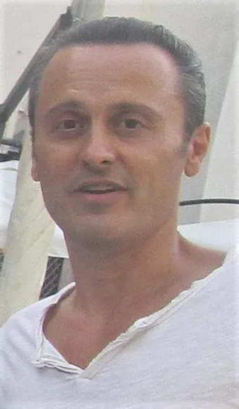 pietro pulcini image