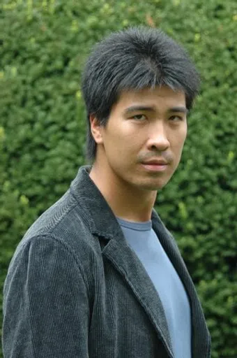 scott chan image