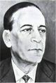 hristos giannakopoulos image