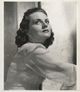 jeanne cagney image