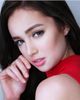 kim domingo image