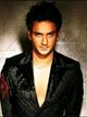 vikas gupta image