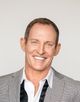 todd mckenney image