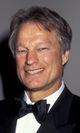 jim bouton image