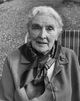 sybil thorndike image