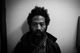 robert aiki aubrey lowe image