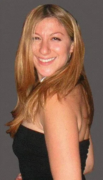 reyna rosenshein image