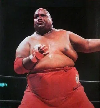 abdullah the butcher image