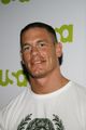 john cena image