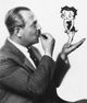 max fleischer image