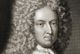 daniel defoe image