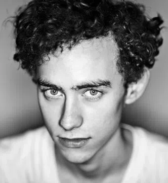 olly alexander image