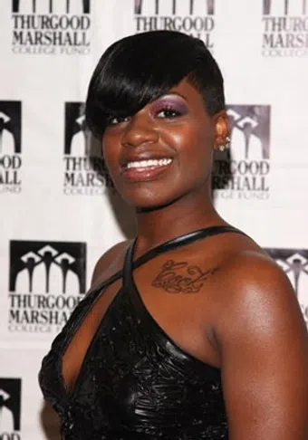 fantasia barrino image