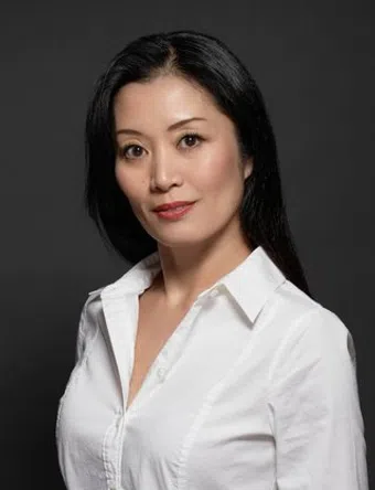 hiroko yonekura image