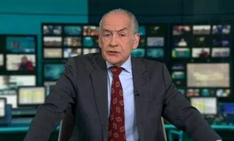 alastair stewart image